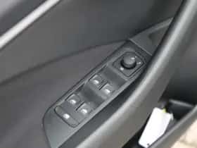 Škoda Kamiq (2025) thumbnail 30