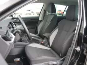 Škoda Kamiq (2025) thumbnail 4