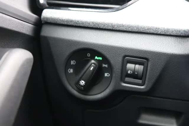 Škoda Kamiq (2025) thumbnail 31