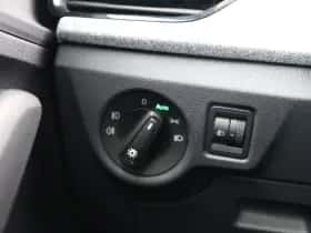 Škoda Kamiq (2025) thumbnail 31