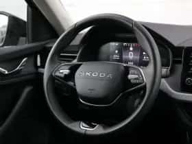 Škoda Kamiq (2025) thumbnail 32