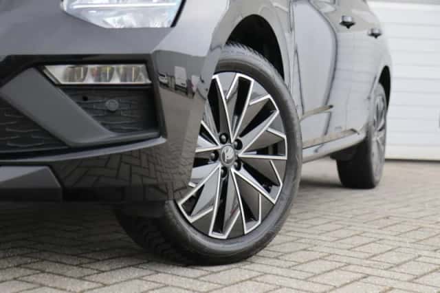 Škoda Kamiq (2025) thumbnail 37