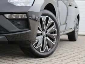 Škoda Kamiq (2025) thumbnail 37