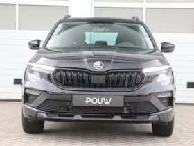Škoda Kamiq (2025) thumbnail 8