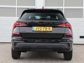 Škoda Kamiq (2025) thumbnail 10