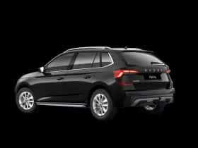 Škoda Kamiq (2026) thumbnail 2