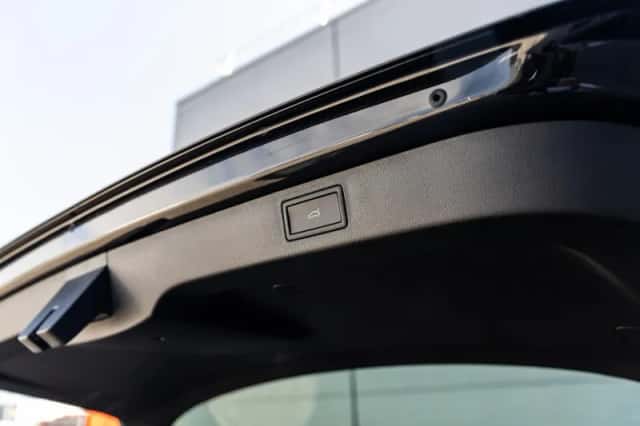 Škoda Kamiq (2026) thumbnail 16