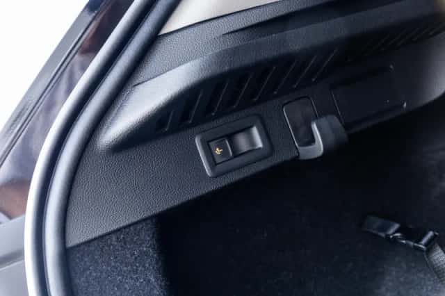 Škoda Kamiq (2026) thumbnail 18