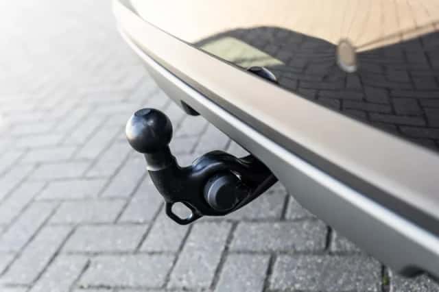 Škoda Kamiq (2026) thumbnail 19