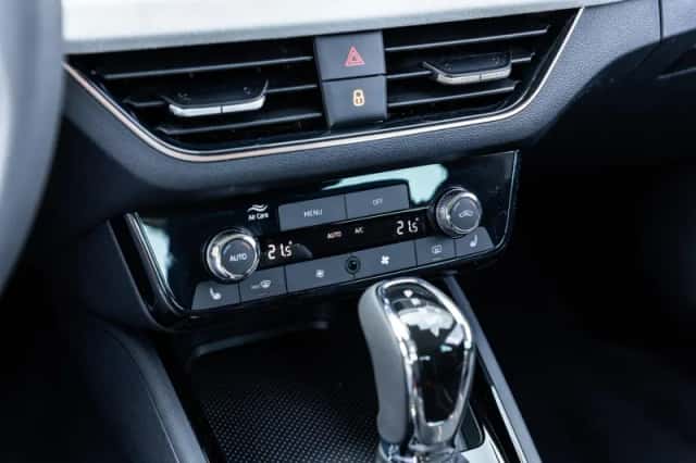 Škoda Kamiq (2026) thumbnail 25