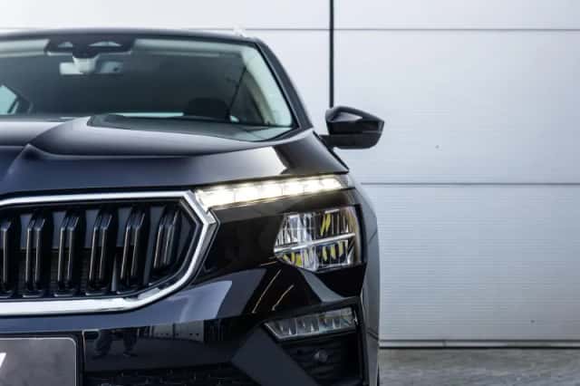 Škoda Kamiq (2026) thumbnail 29