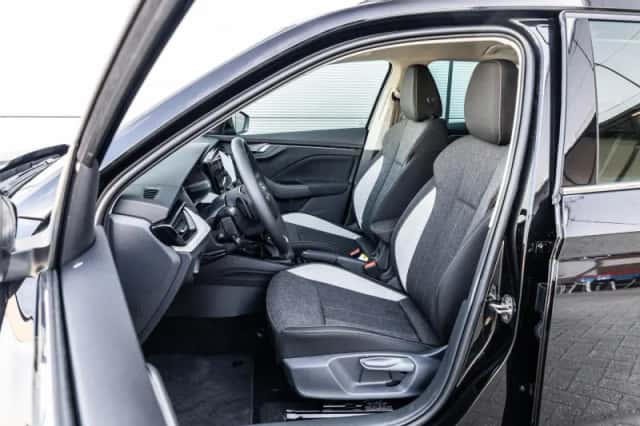 Škoda Kamiq (2026) thumbnail 4