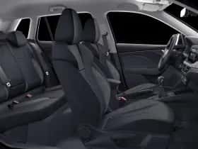 Škoda Kamiq (2026) thumbnail 4