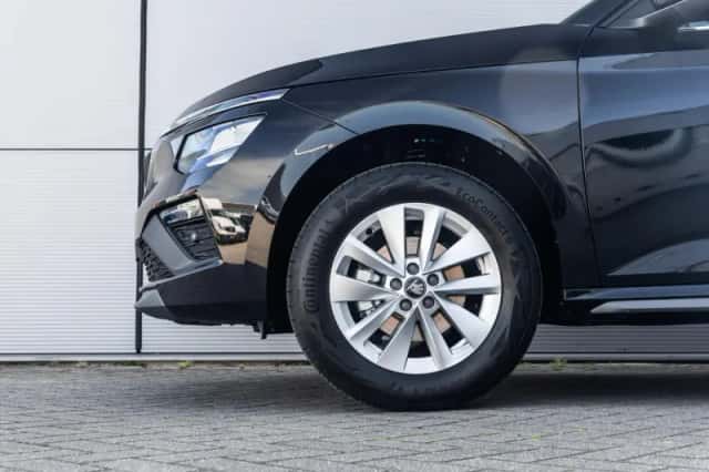 Škoda Kamiq (2026) thumbnail 41
