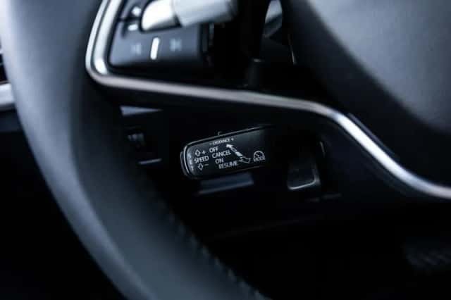 Škoda Kamiq (2026) thumbnail 42