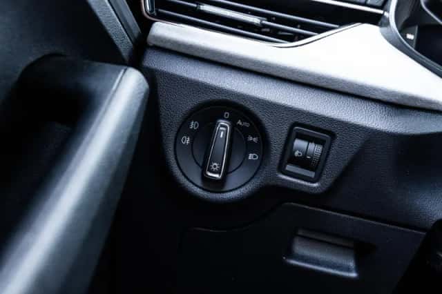 Škoda Kamiq (2026) thumbnail 43