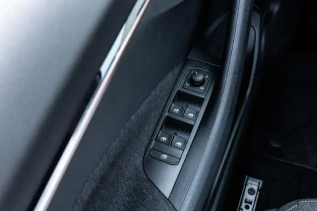 Škoda Kamiq (2026) thumbnail 44