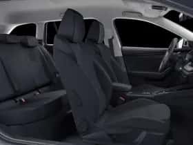 Škoda Octavia (2026) thumbnail 4