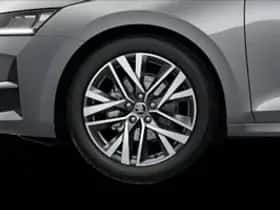 Škoda Octavia (2026) thumbnail 7