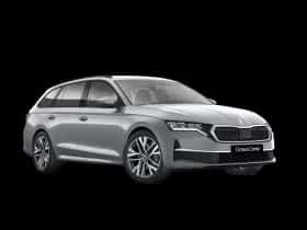 Škoda Octavia (2026) thumbnail 8