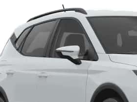 SEAT Arona (2026) thumbnail 11
