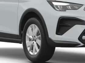SEAT Arona (2026) thumbnail 12