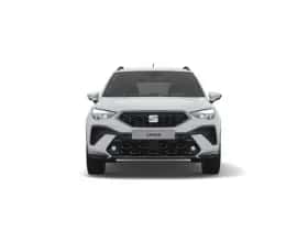 SEAT Arona (2026) thumbnail 6