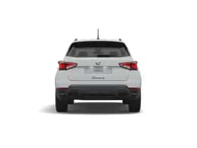 SEAT Arona (2026) thumbnail 8