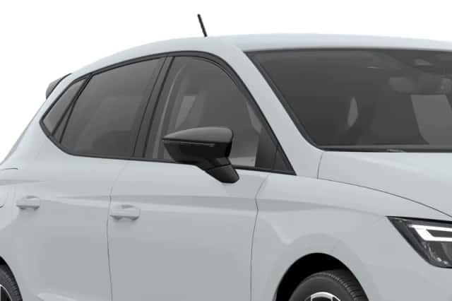 SEAT Ibiza (2026) thumbnail 11