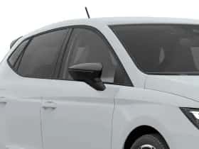 SEAT Ibiza (2026) thumbnail 11