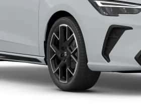 SEAT Ibiza (2026) thumbnail 12