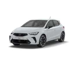 SEAT Ibiza (2026) thumbnail 13