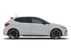SEAT Ibiza (2026) thumbnail 3