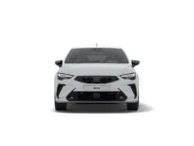 SEAT Ibiza (2026) thumbnail 6