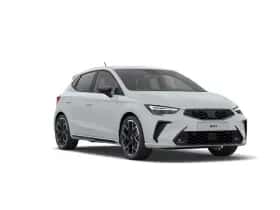 SEAT Ibiza (2026) thumbnail 7