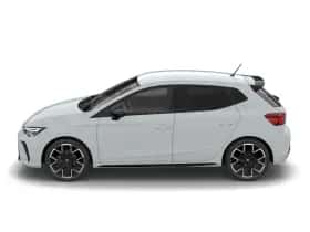 SEAT Ibiza (2026) thumbnail 10