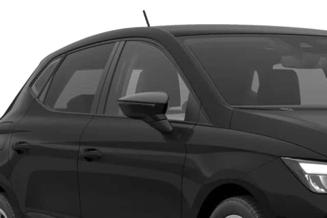 SEAT Ibiza (2026) thumbnail 11