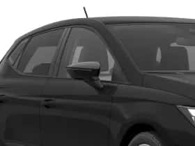SEAT Ibiza (2026) thumbnail 11