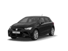 SEAT Ibiza (2026) thumbnail 13