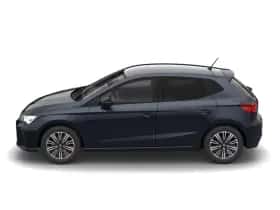 SEAT Ibiza (2026) thumbnail 11