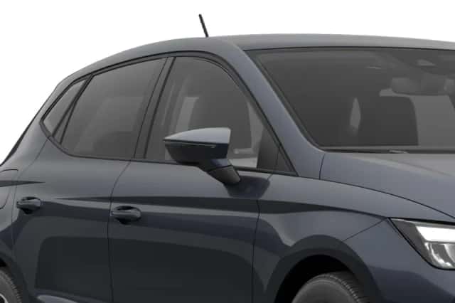 SEAT Ibiza (2026) thumbnail 12