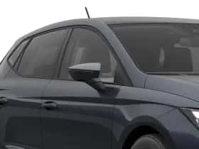 SEAT Ibiza (2026) thumbnail 12