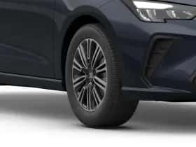 SEAT Ibiza (2026) thumbnail 13