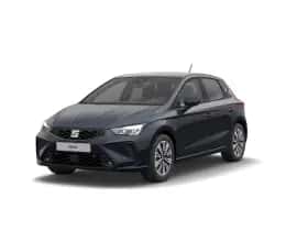 SEAT Ibiza (2026) thumbnail 14