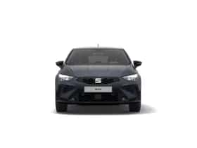 SEAT Ibiza (2026) thumbnail 7