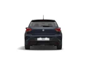 SEAT Ibiza (2026) thumbnail 9