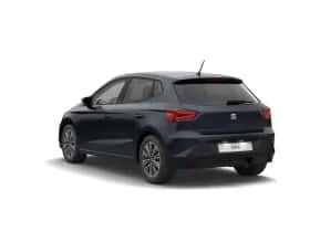 SEAT Ibiza (2026) thumbnail 10