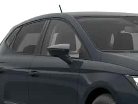SEAT Ibiza (2026) thumbnail 12