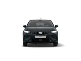 SEAT Ibiza (2026) thumbnail 7