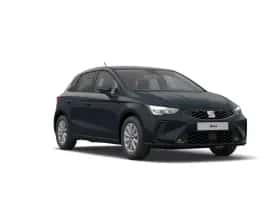 SEAT Ibiza (2026) thumbnail 8